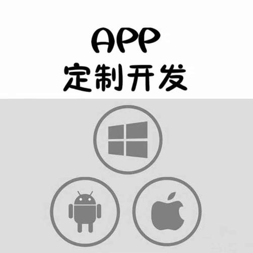 车智汇分销模式软件系统开发 - 广州惠鑫电子科技有限公司